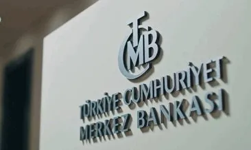 Merkez Bankası faiz kararı ne zaman açıklanacak, hangi tarihte? İşte TCMB toplantı tarihleri 2025