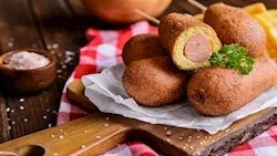 TasteAtlas listeyi paylaştı! İşte Türk mutfağının en popüler mezeleri