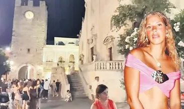 İtalya’da terslik üstüne terslik!