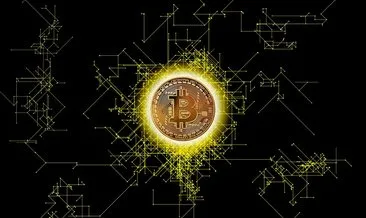 Bitcoin için 500 bin dolar tahmini