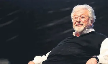 10 yıl önce öğrendi sahip çıkmadı
