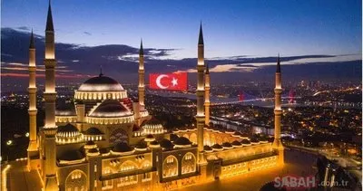 İzmir’de iftar vakti nedir? Ramazan imsakiyesi 2021 ile İzmir iftar vakti saat kaçta? İzmir iftar saati vakitleri 15 Nisan