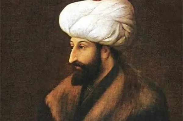 Osmanlı padişahlarının dünyayı dize getiren sözleri