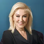 Gerçek gündem yeni Türkiye!