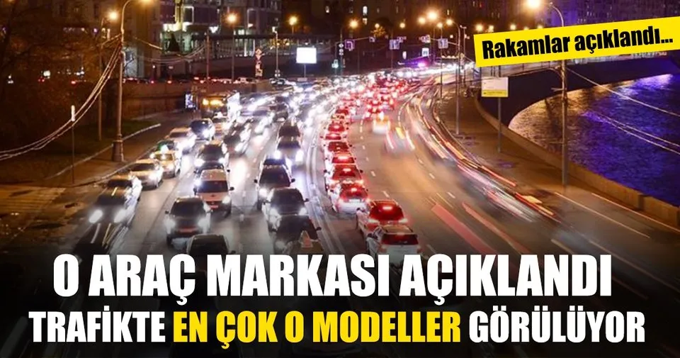 Vosmer Bornova Yeni Kompleksini Hizmete Acti Otomobil Haberleri