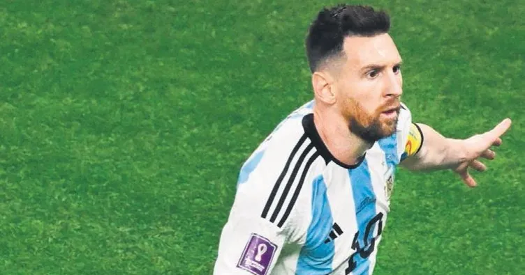 Bu başrol kupayı kazandırır