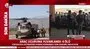 Son dakika: Hakkari'de korkunç kaza: 4 ölü, 2 yaralı | Video
