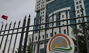 Tarım ve Orman Bakanlığı rehber hazırladı: Yatırımcısına 2 kattan fazla kazanç sağlıyor Tarım ve Orman Bakanlığı rehber hazırladı: Yatırımcısına 2 kattan fazla kazanç sağlıyor