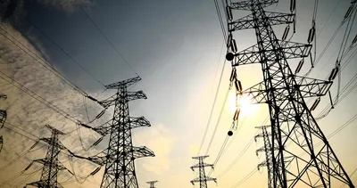 İstanbul’da elektrik kesintisi