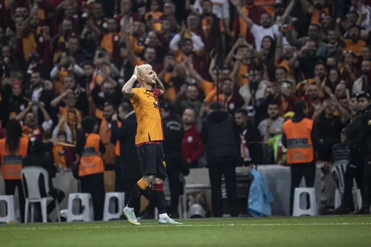 Son dakika Galatasaray haberi: Wolverhampton’un Mauro Icardi pişmanlığı! Diego Costa ve şok detay...