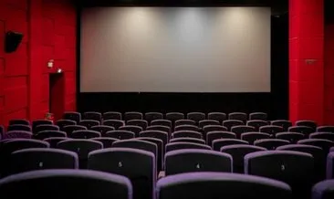 Sinema ve tiyatrolar ne zaman açılacak? Normalleşme takvimine göre sinema, tiyatro ve gösteri merkezleri açılış tarihi belli oldu mu?