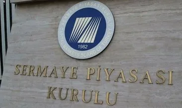 SPK’dan Finansal Okuryazarlık Platformu