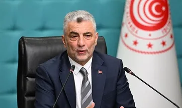 Marketlerde indirim yarışı