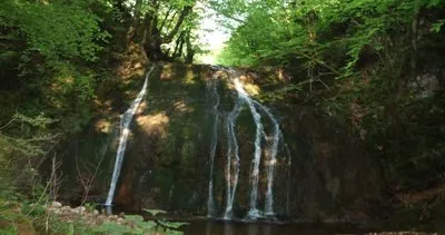 Arıt Tanıtım ekibi gönülleri Bartın’a eko turizm desteği #bartin