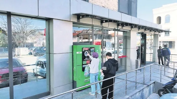 depozito-donemi-basliyor-1781359611493.jpeg