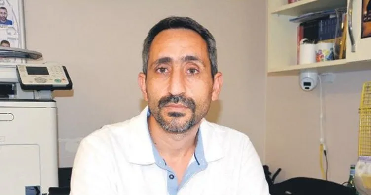 Cemevinden CHP’li Maltepe Belediye Başkanı’na sert tepki: Ali Kılıç bizi yıldıramaz