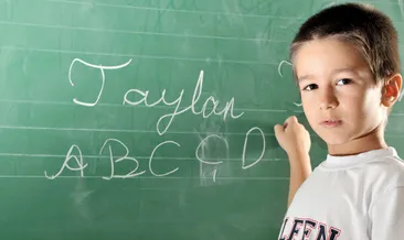 Anaokuluna ve ilkokula hazırlık