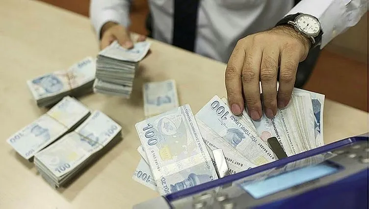 Milyonlara moral zammı! Emeklinin maaşı ne kadar olacak: İşte rakamlar...