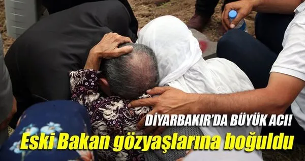 PKK'nın son büyük sivil katliamı: Dürümlü