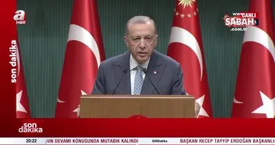 EYT SON DAKİKA: EYT’de yaş sınırı yok! Başkan Erdoğan açıkladı: Emeklilikte yaşa takılanlar için müjde! | Video