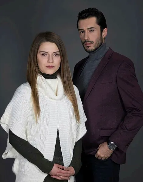 emrah akduman ile ilgili görsel sonucu