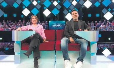 Emrah kazanacak mı?