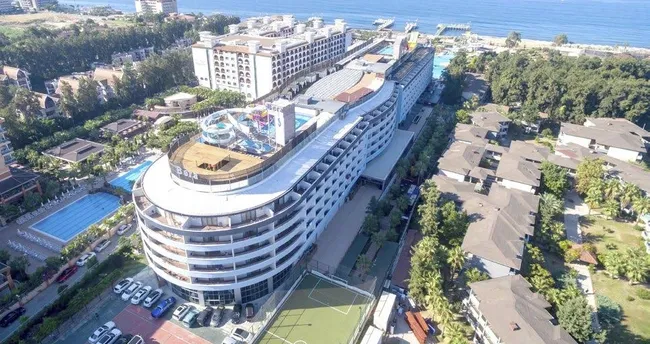 Bera holding 2025 hisse fiyatı