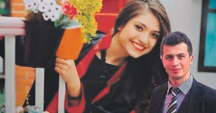 Şehit öğretmenler unutulmadı