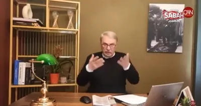 CHP yandaşı Can Ataklı’nın ’yerli ve milli’ hazımsızlığı bitmiyor! MMU ve Togg’u hedef aldı | Video