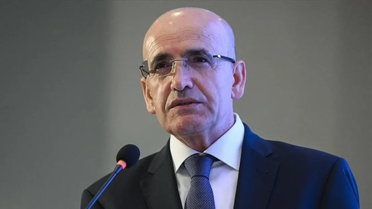 ‘KDV artışı gündemde yok’