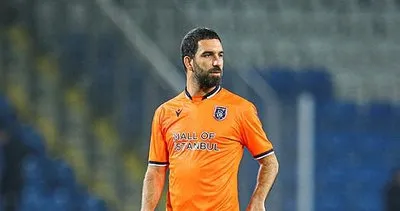 Arda Turan’dan flaş sözler: Galatasaray Fenerbahçe’nin her zaman altındaydı!