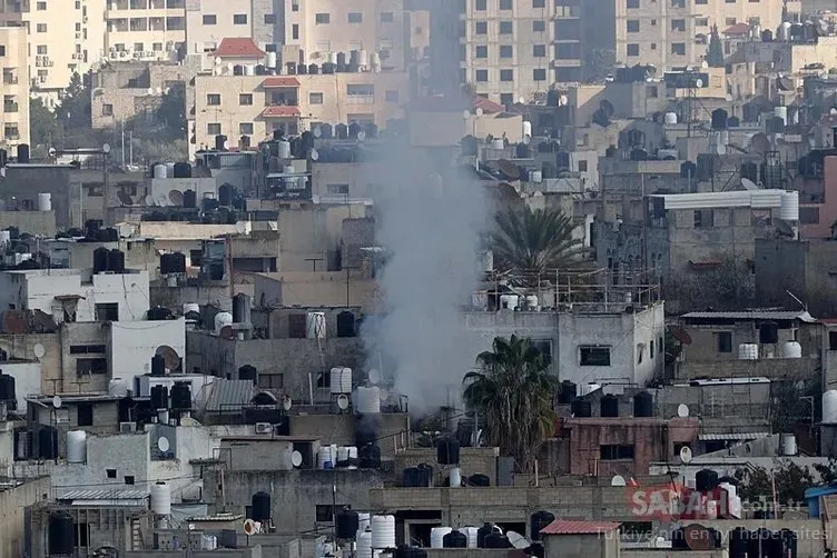 Hamas’tan dünyaya insanlık dersi! Serbest bırakılan İsrailli askerler Arapça teşekkür etti