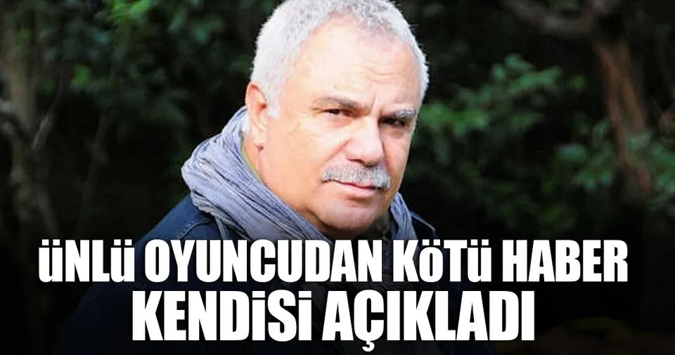 halil ergun den kotu haber son dakika magazin haberleri