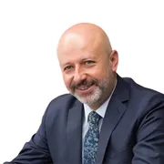 AHMET ÇOLAKBAYRAKDAR