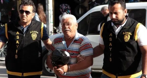 Son 24 saatte yurtta 3. sayfa haberleri (15.06.2015)