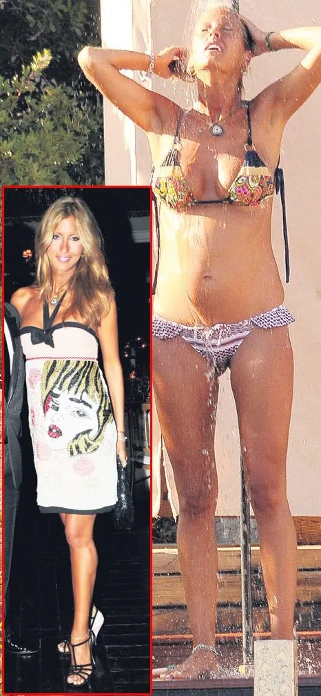 Magazin Gündeminden Başlıklar 11/08/2009