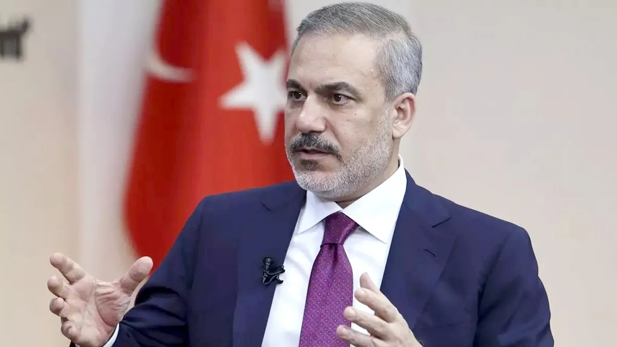 YPG, İsrail’in aktörü oldu