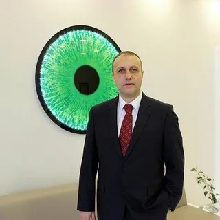 Korsan lense karşı Ankara’ya yürüyor