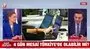 4 gün mesai Türkiye’de olabilir mi? İşte detaylar! | Video