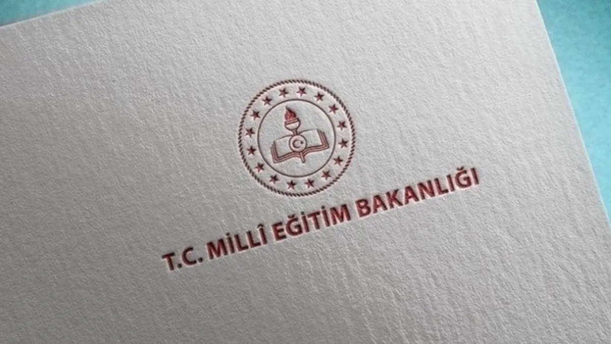 MEB’in hazırladığı “Zenginleştirilmiş Öğretim Etkinlikleri Kitapları” yayımlandı MEB’in hazırladığı “Zenginleştirilmiş Öğretim Etkinlikleri Kitapları” yayımlandı
