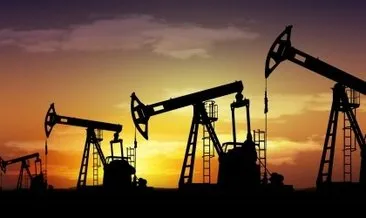 “Piyasa toparlanırsa petrol fiyatları yukarı çıkacak”
