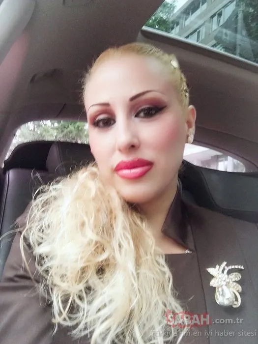 İşte isim isim Adnan Oktar'ın kedicikleri ve Adnan Oktar'ın örgüt şeması
