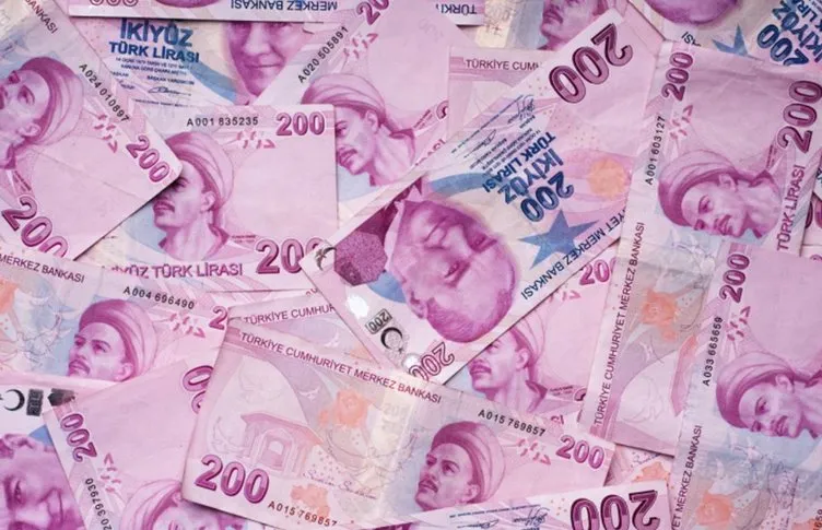 Kıdem tazminatı her ay artacak!