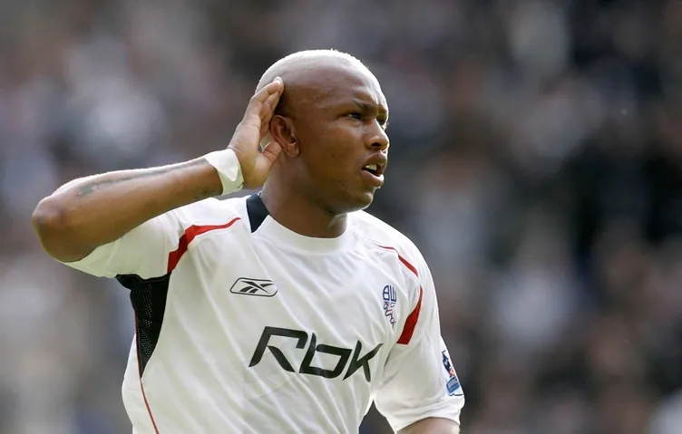 En çılgın futbolcuları seçtiler! Süper Lig’den tam 3 yıldız var: İşte o sıra dışı isimlerin listesi