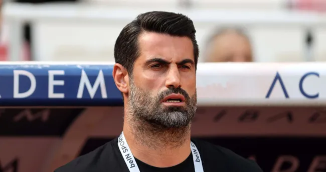 Hatayspor namağlup 11 takım arasına girdi Hatayspor namağlup 11 takım arasına girdi