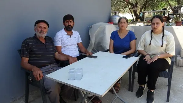 nihat-pancarin-gemideki-son-goruntuleri-umutlari-arttirdi-1788433972612.jpg