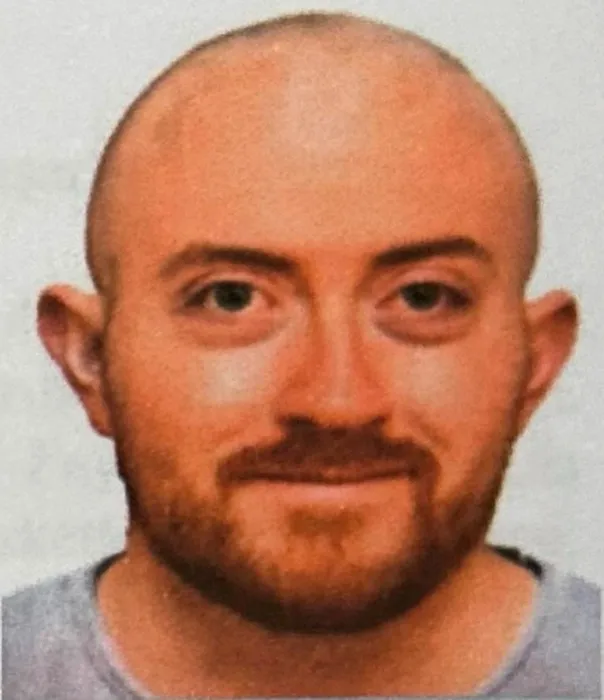 SON DAKİKA: Demir Kubbe’yi çökertti, Mossad’ı peşine taktı: Gazzeli dahi genci kurtarma operasyonu