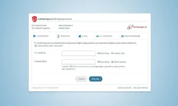 TOKİ taksitleri nasıl ve peşinat ne kadar, kaç TL olacak? İşte 2022 TOKİ ucuz sosyal konut peşinat, taksit tutarı ve ödeme planı
