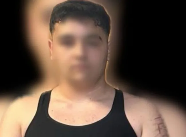 Kağıthane’de şok olay! Kuyumcu kadına 4. kez silahlı saldırı! Meğer 14 yaşındaki tetikçileri eski eşi tutmuş...