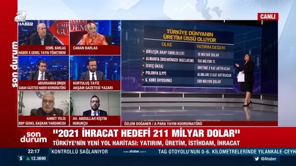 ozlem-doganer-turkiye-ekonomisindeki-son-durumu-degerlendirdi-cari-aciga-en-yakin-oldugumuz-donemlerden-birini-yasiyoruz-1638129463861.jpg